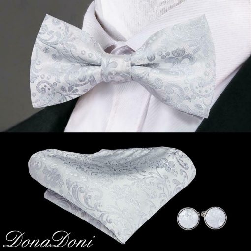 donadoni-kravate-leptir-masne-kolekcija-deluxe-masna-maramica-manzetne-dlms14-1