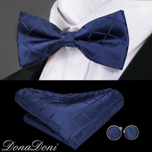 donadoni-kravate-leptir-masne-kolekcija-deluxe-masna-maramica-manzetne-dlms22-1